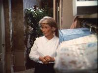 Dallas (1978)